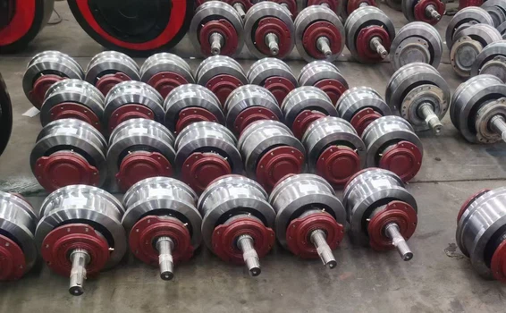 overhead-crane-wheels5 overhead-crane-wheels5