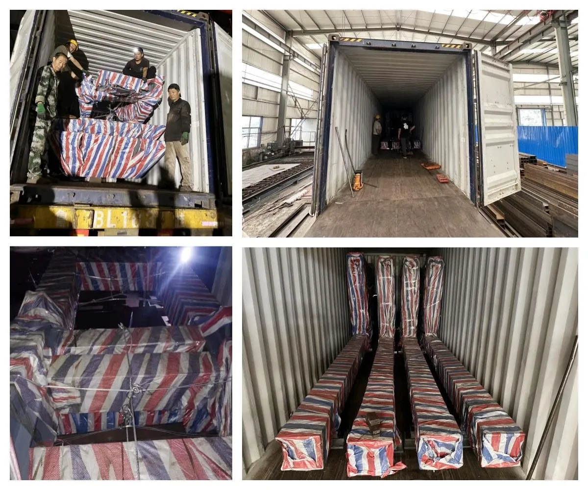 product-1200-1000 product-1200-1000
