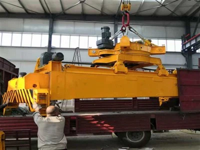 Scaipeadh Coimeádán