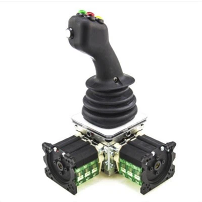 Luamhán stiúrtha Crane