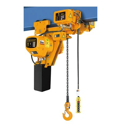 Ardaitheoir Slabhra Ceannsheomra Íseal