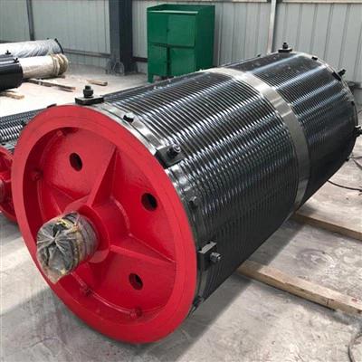 Druma craein lasnairde