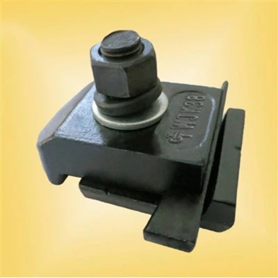 Páirteanna Socrú Rian